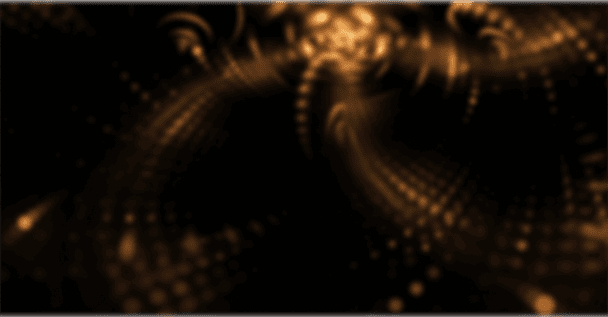 Jogos Acelerados na Palma da Sua Mão