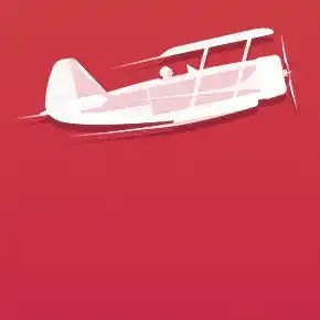 Play Aero slot by Spribe on dazardbetcasino.pt