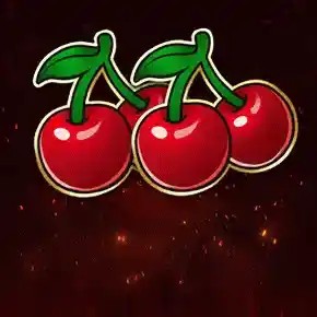 Try Cash Strike Hotstepper Megaways slot by Blueprint Gaming on dazardbetcasino.pt – logo image