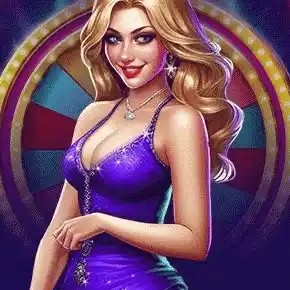 Crazy Crazy Claw by Clawbuster, showcased at dazardbetcasino.pt – game logo