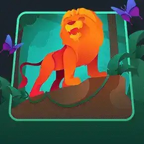 Play Jogo Do Bicho slot by InOut on dazardbetcasino.pt