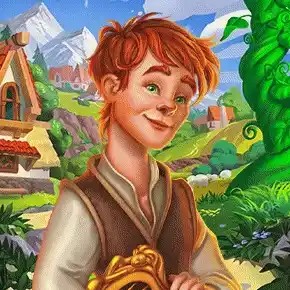 Megaways Jack casino game by Iron Dog Studio – featured logo at DazardBet Casino