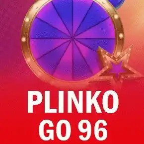 Plinko Go 96 – slot by OneXTwo Gaming, featured at dazardbetcasino.pt